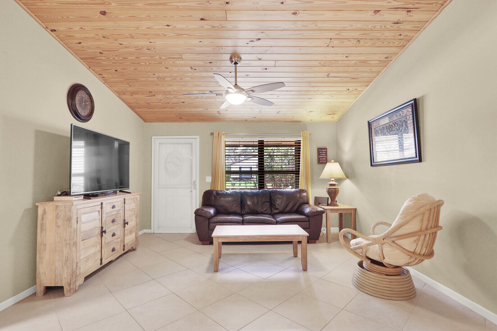 VILLAS OF HOBE SOUND CONDO - Residential