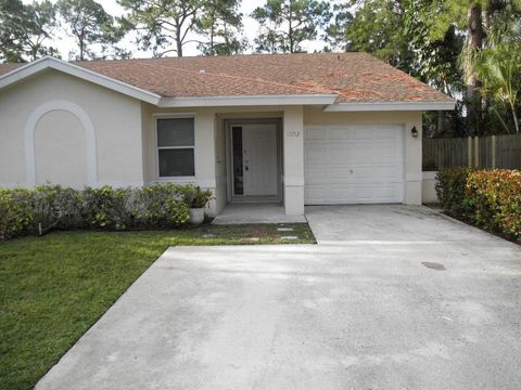 13708 Lavender Lane 13712 Wellington FL 33414
