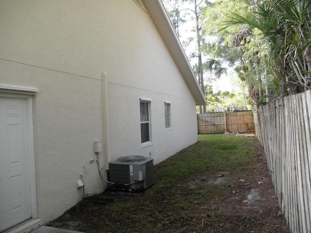 Photo of 13708 Lavender Lane #13712, Wellington, FL 33414 (MLS # R11090433)