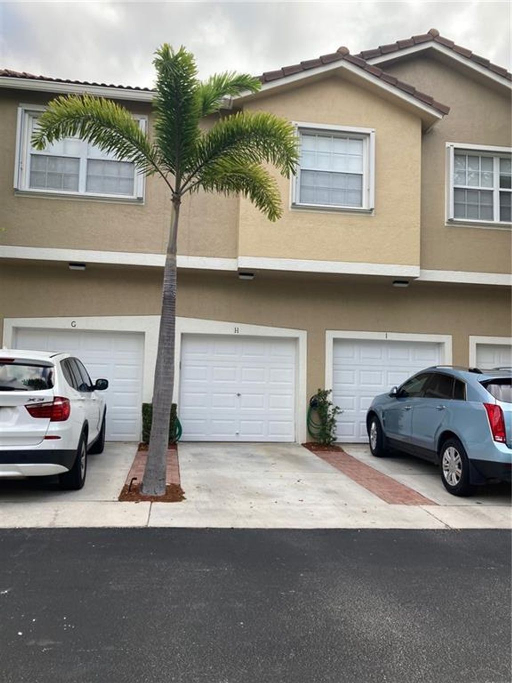 Photo of 106 Lighthouse Cir #H, Jupiter, FL 33469 (MLS # F10273539)