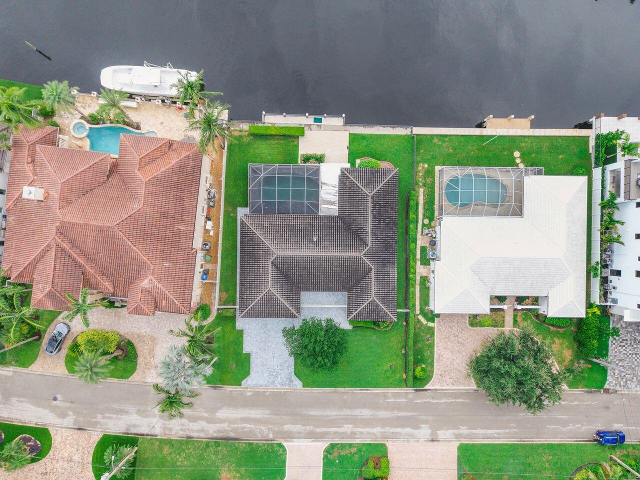 3200 NE 59th Street