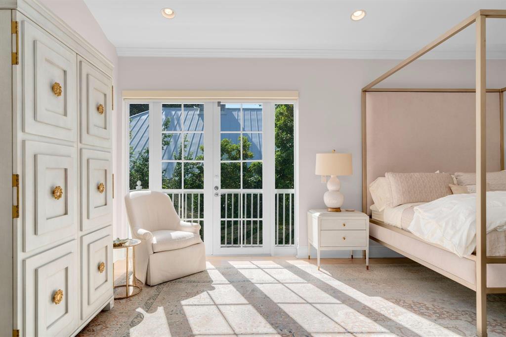 SEABREEZE ISLES - Residential