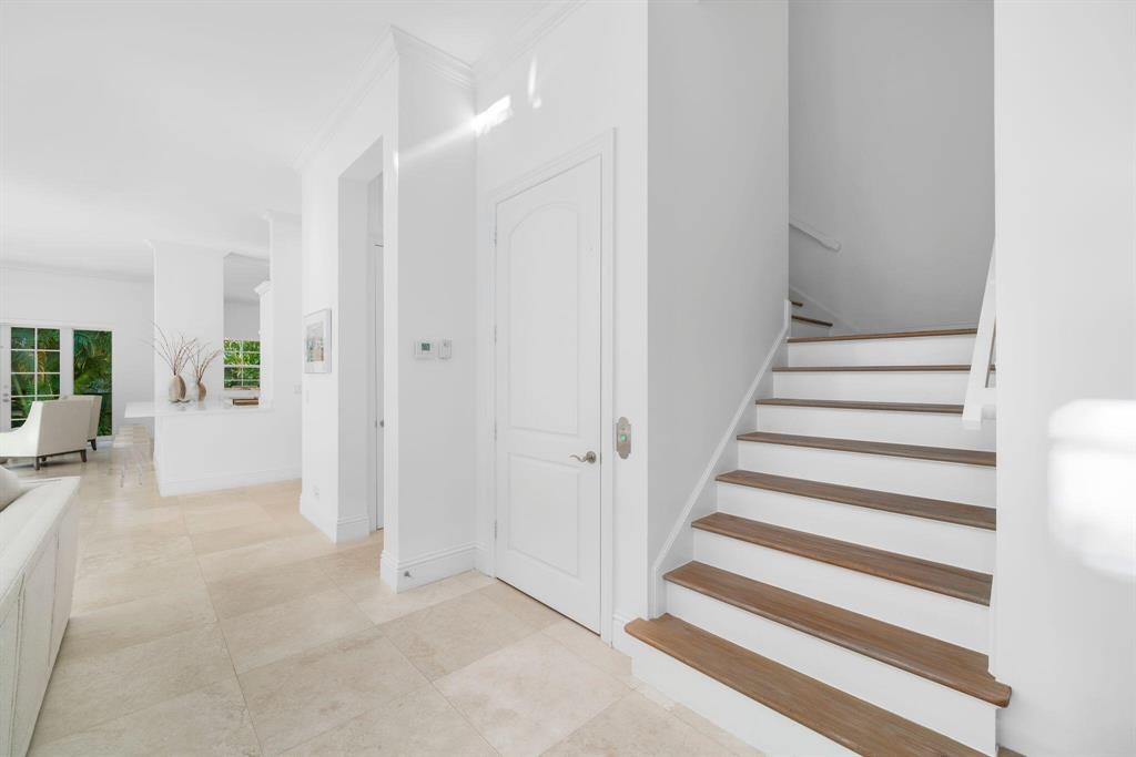 SEABREEZE ISLES - Residential