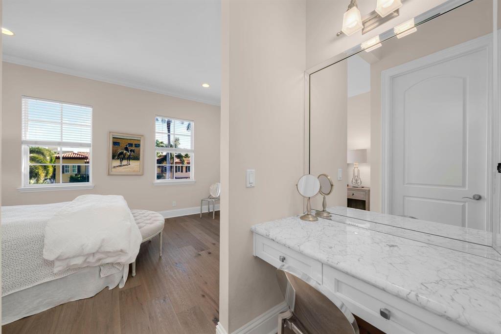 SEABREEZE ISLES - Residential