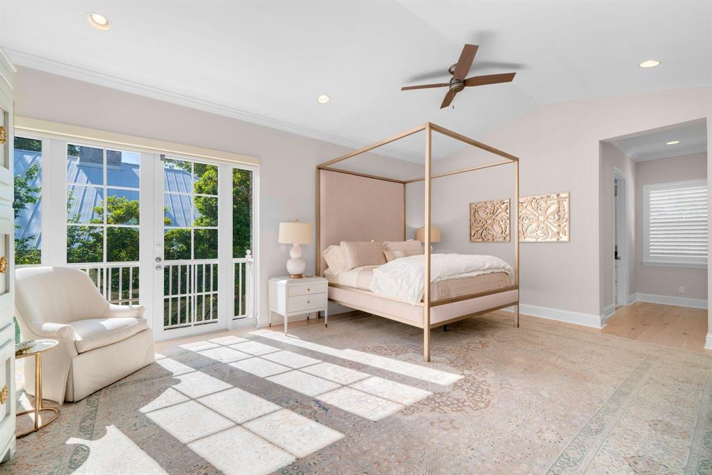 SEABREEZE ISLES - Residential