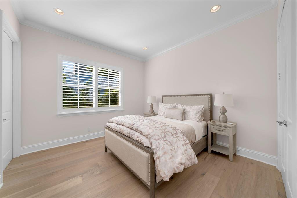 SEABREEZE ISLES - Residential