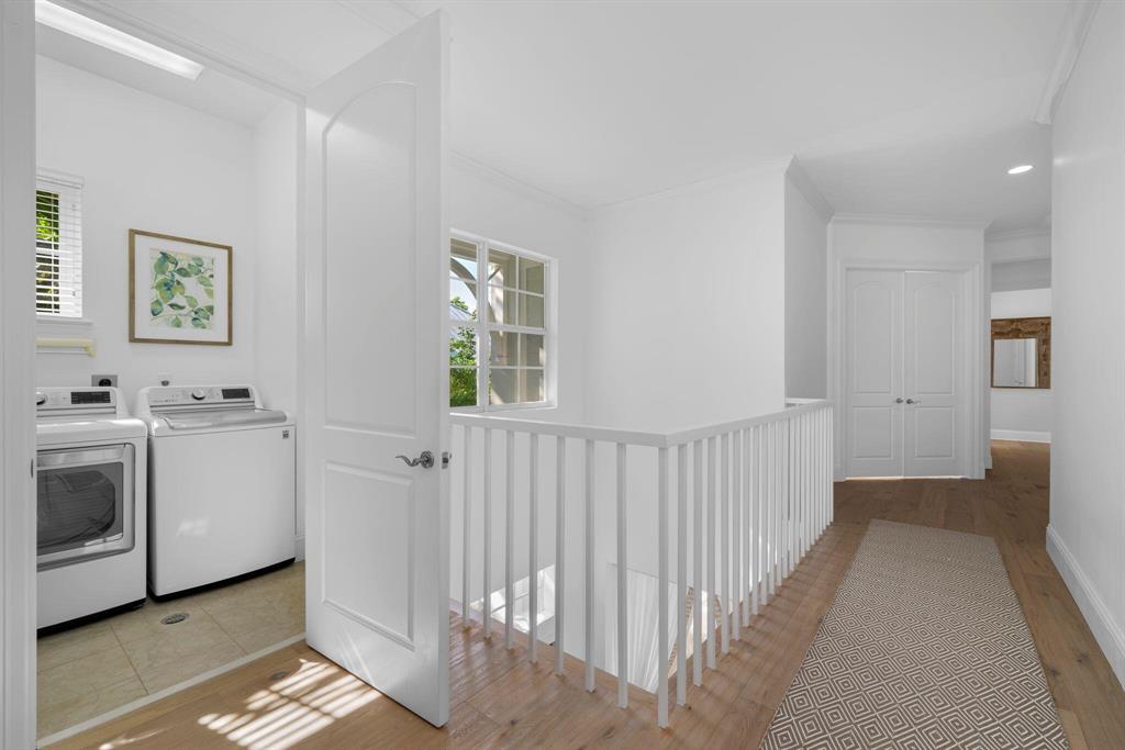 SEABREEZE ISLES - Residential