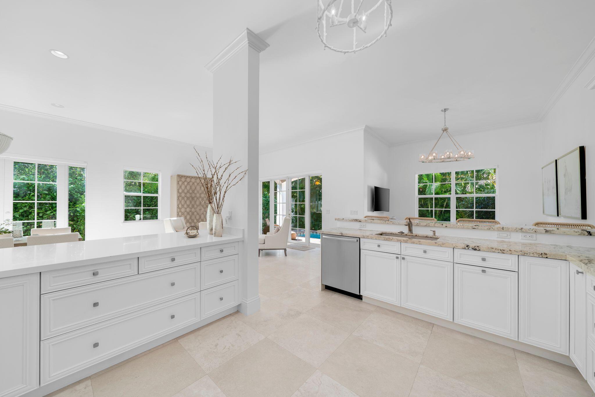 SEABREEZE ISLES - Residential