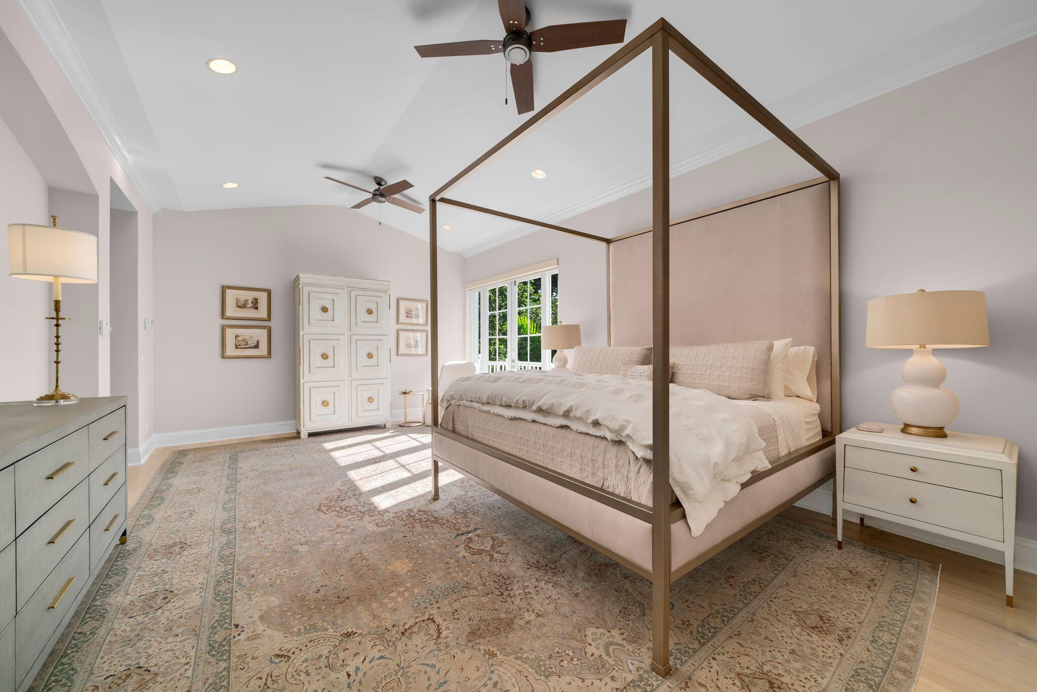 SEABREEZE ISLES - Residential