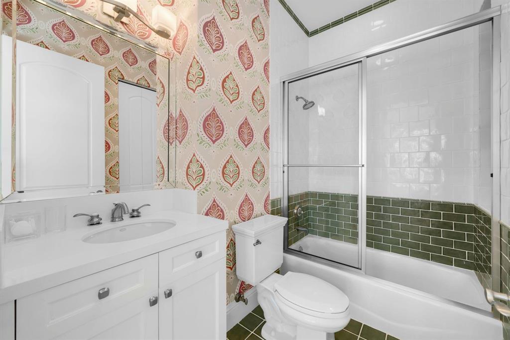 SEABREEZE ISLES - Residential