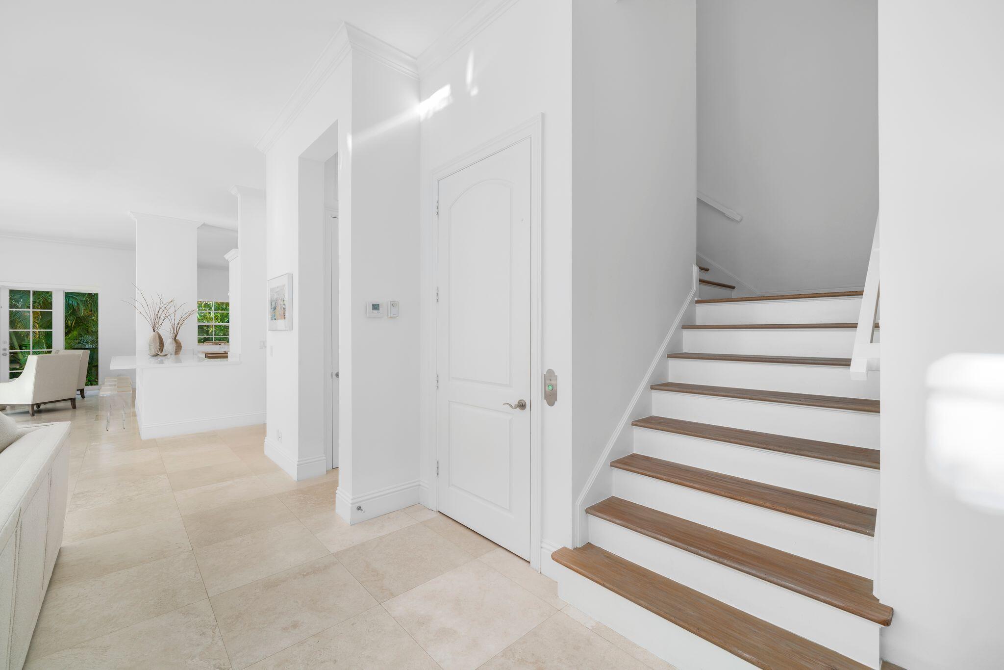 SEABREEZE ISLES - Residential