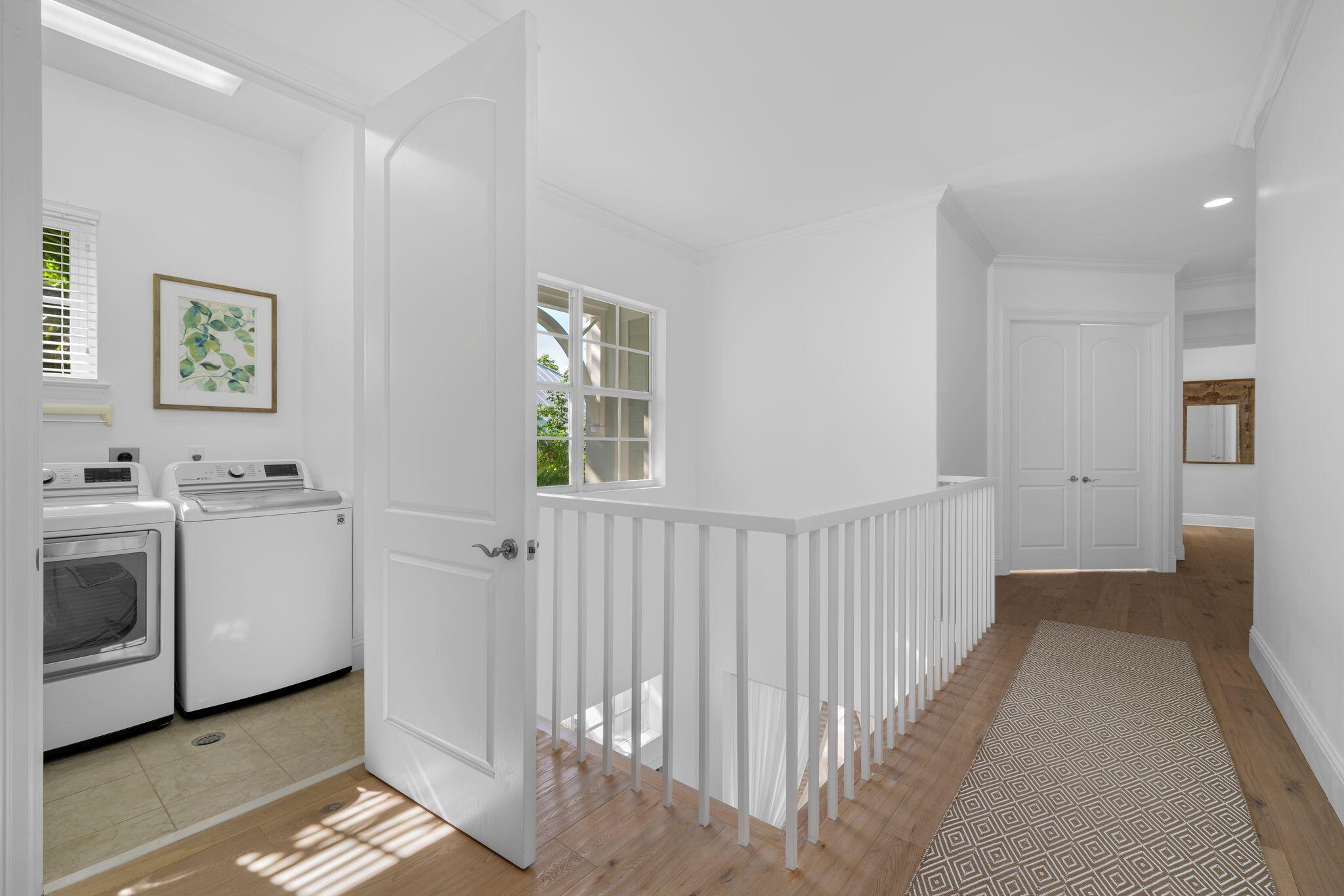 SEABREEZE ISLES - Residential