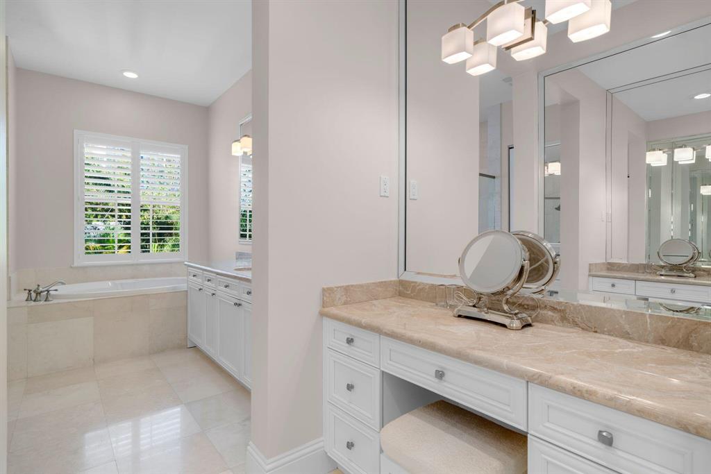 SEABREEZE ISLES - Residential