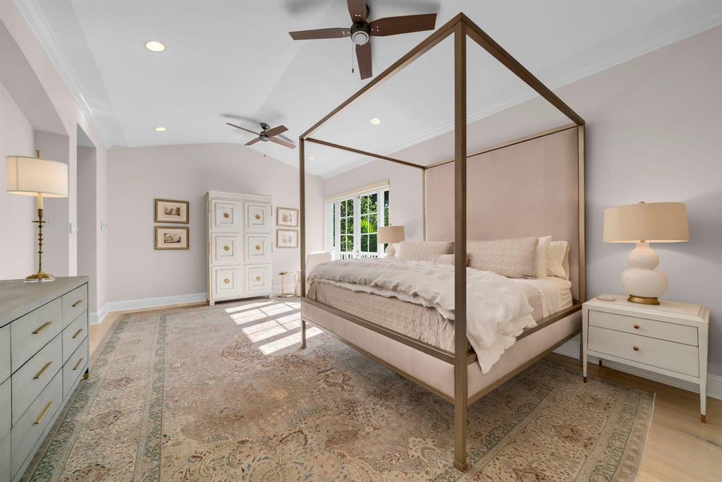 SEABREEZE ISLES - Residential