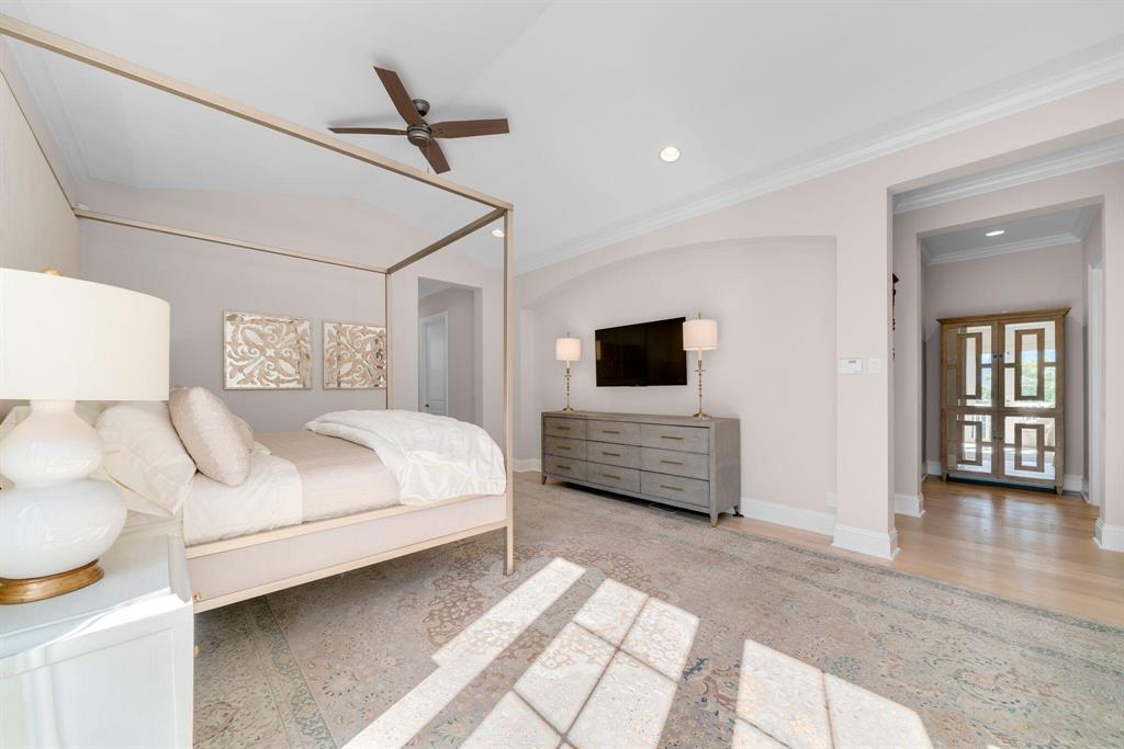 SEABREEZE ISLES - Residential