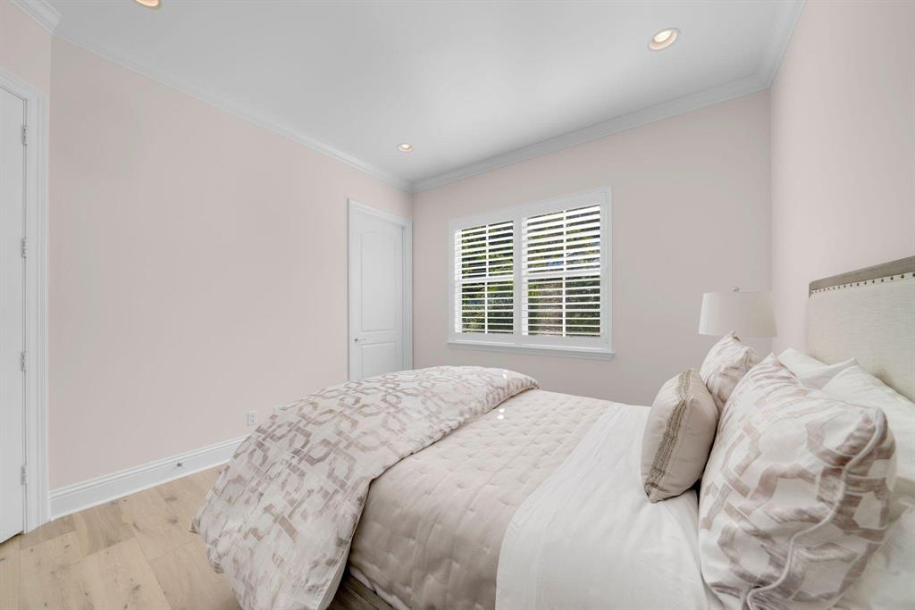 SEABREEZE ISLES - Residential