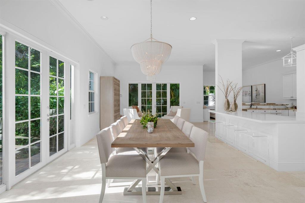 SEABREEZE ISLES - Residential