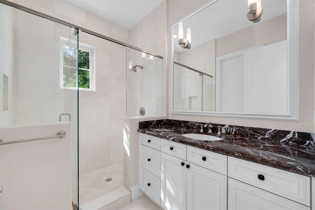 SEABREEZE ISLES - Residential