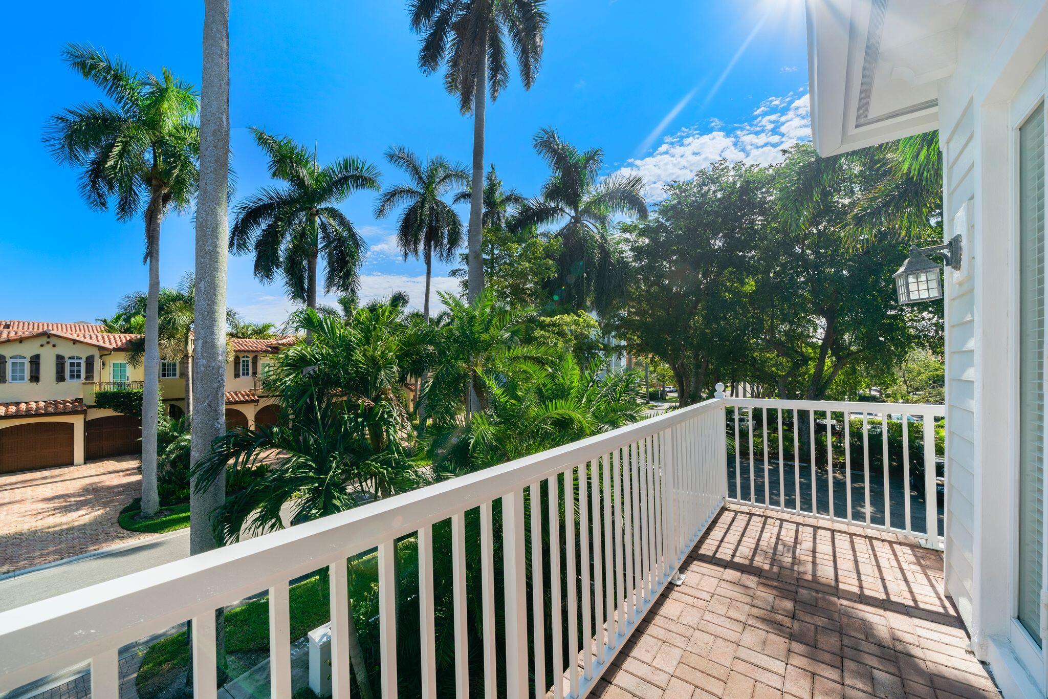 SEABREEZE ISLES - Residential