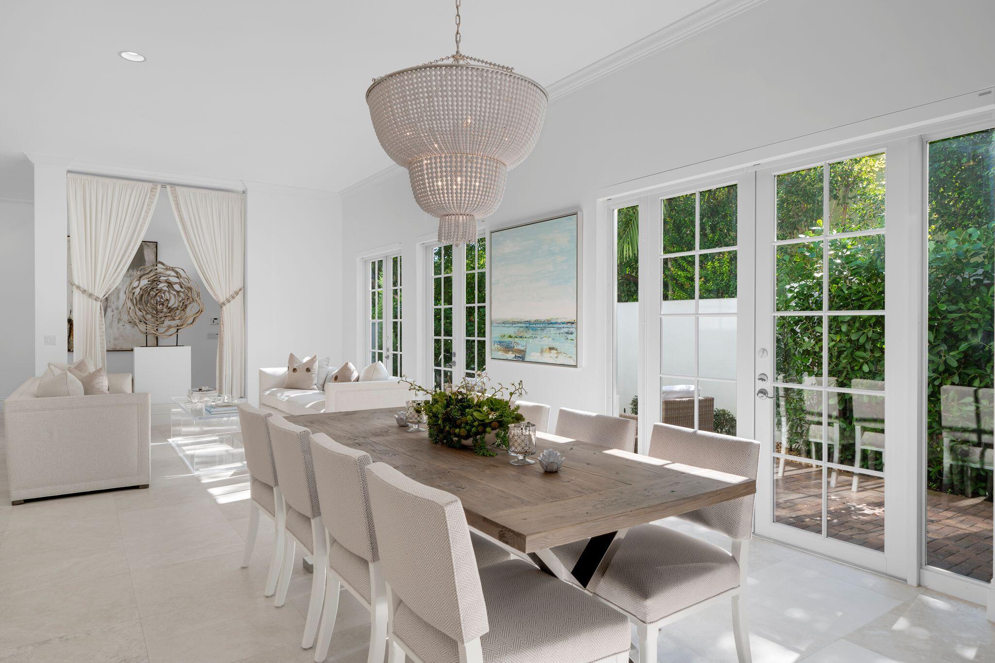 SEABREEZE ISLES - Residential