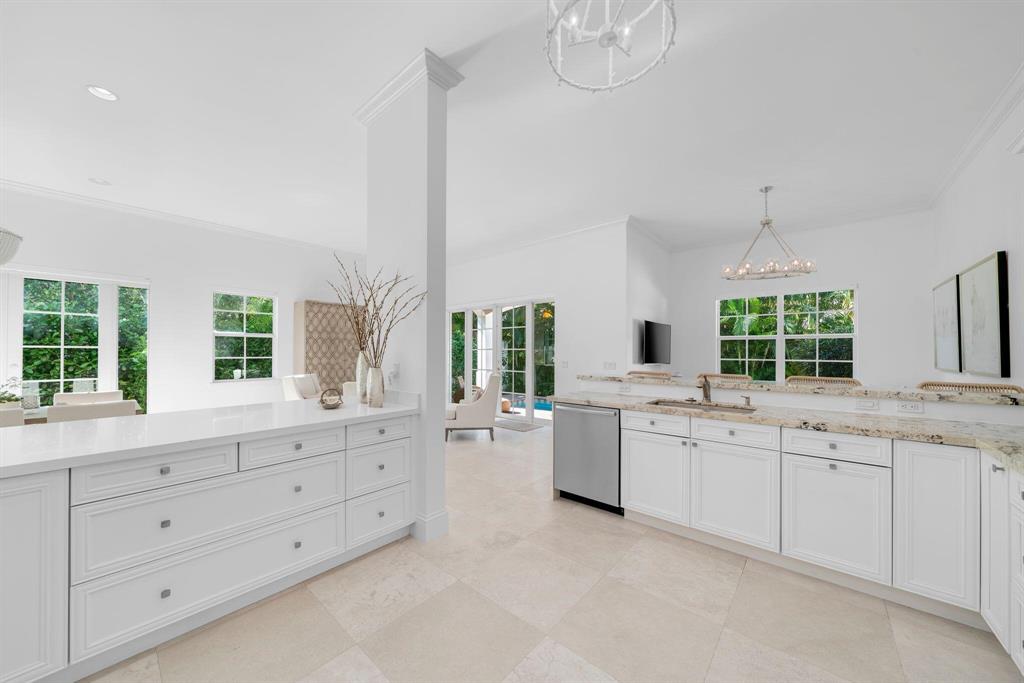 SEABREEZE ISLES - Residential