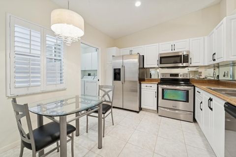 6344 Pointe Pleasant Circle Delray Beach FL 33484