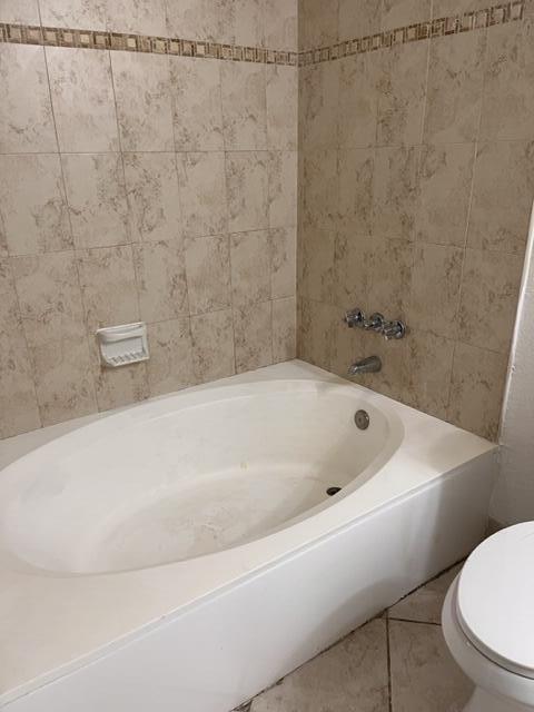 WIMBLEDON AT JACARANDA CONDO - Residential