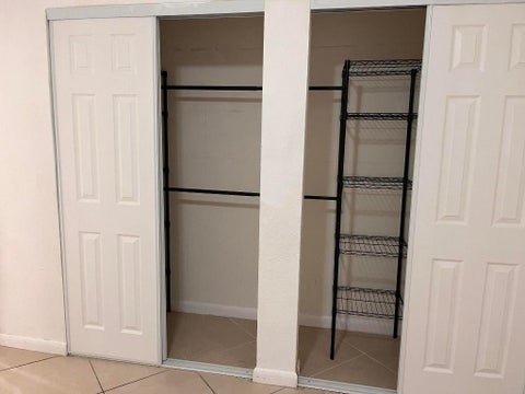 Tiny photo for 208 Wimbledon Lake Drive #208, Plantation, FL 33324 (MLS # R11152840)