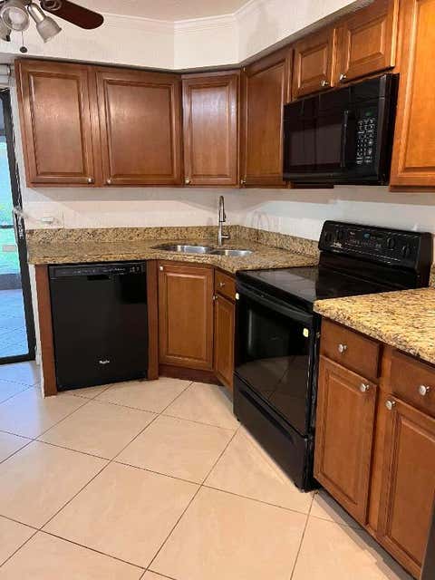 Tiny photo for 208 Wimbledon Lake Drive #208, Plantation, FL 33324 (MLS # R11152840)