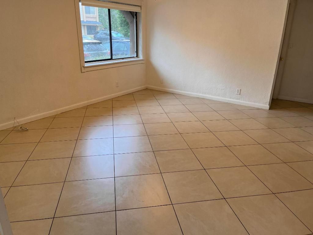 Photo of 208 Wimbledon Lake Drive #208, Plantation, FL 33324 (MLS # R11152840)
