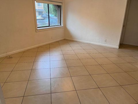 Tiny photo for 208 Wimbledon Lake Drive #208, Plantation, FL 33324 (MLS # R11152840)