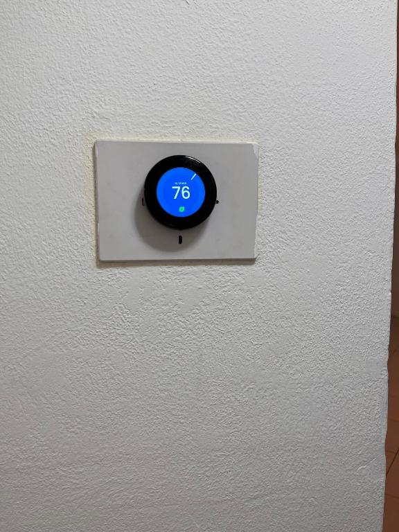 WIMBLEDON AT JACARANDA CONDO - Residential