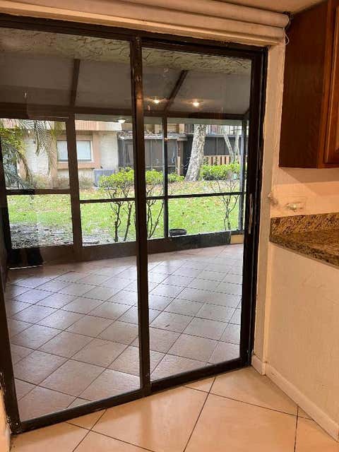 Tiny photo for 208 Wimbledon Lake Drive #208, Plantation, FL 33324 (MLS # R11152840)