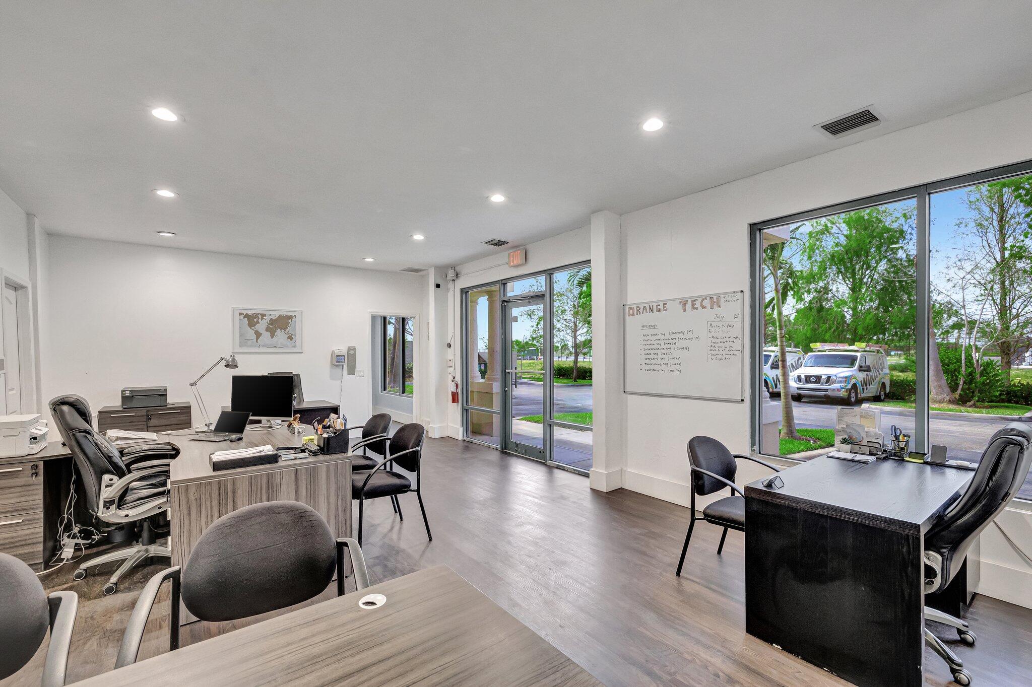 4450 NW 126TH NW 107
