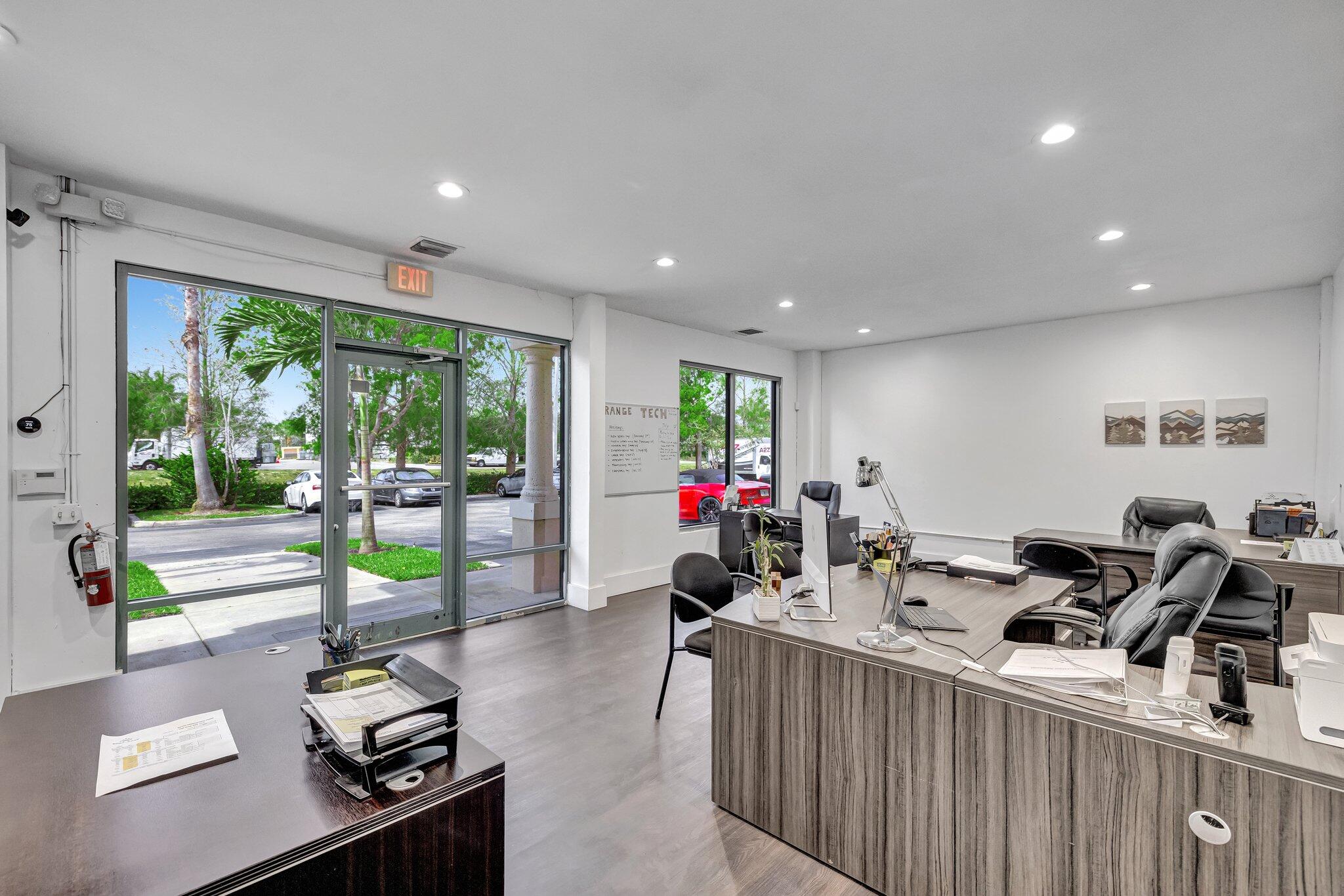 4450 NW 126TH NW 107