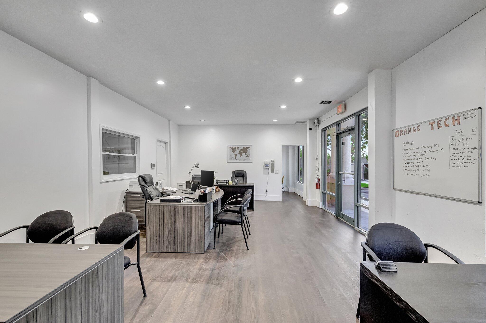 4450 NW 126TH NW 107