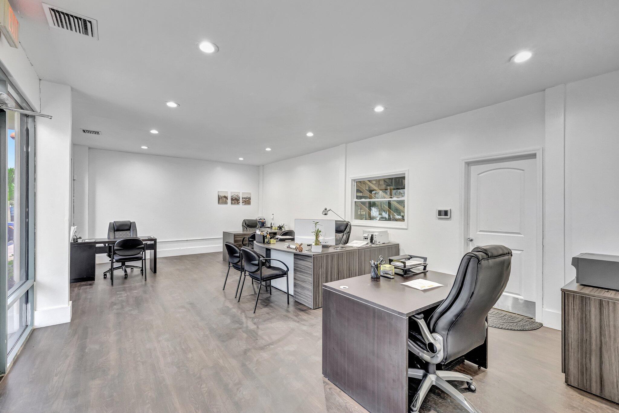 4450 NW 126TH NW 107