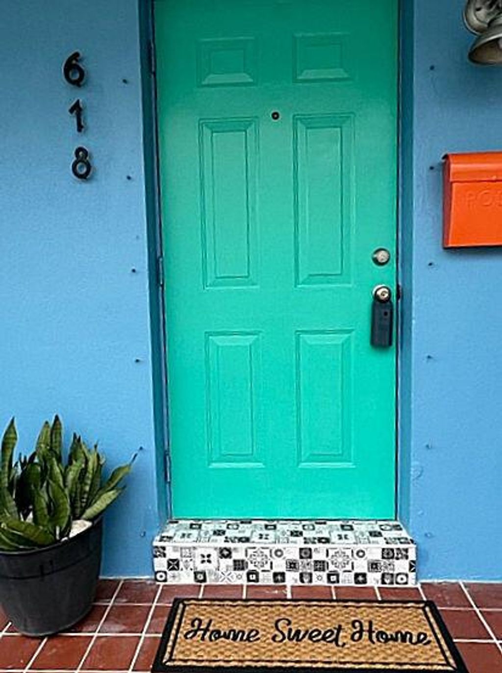 Photo of 618 3rd Avenue S, Lake Worth Beach, FL 33460 (MLS # R11031014)