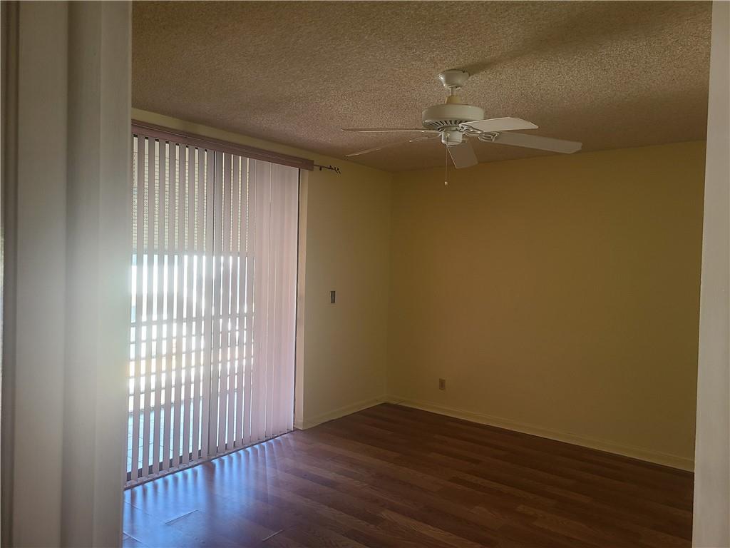 FOREST HILLS NORTH - Residential