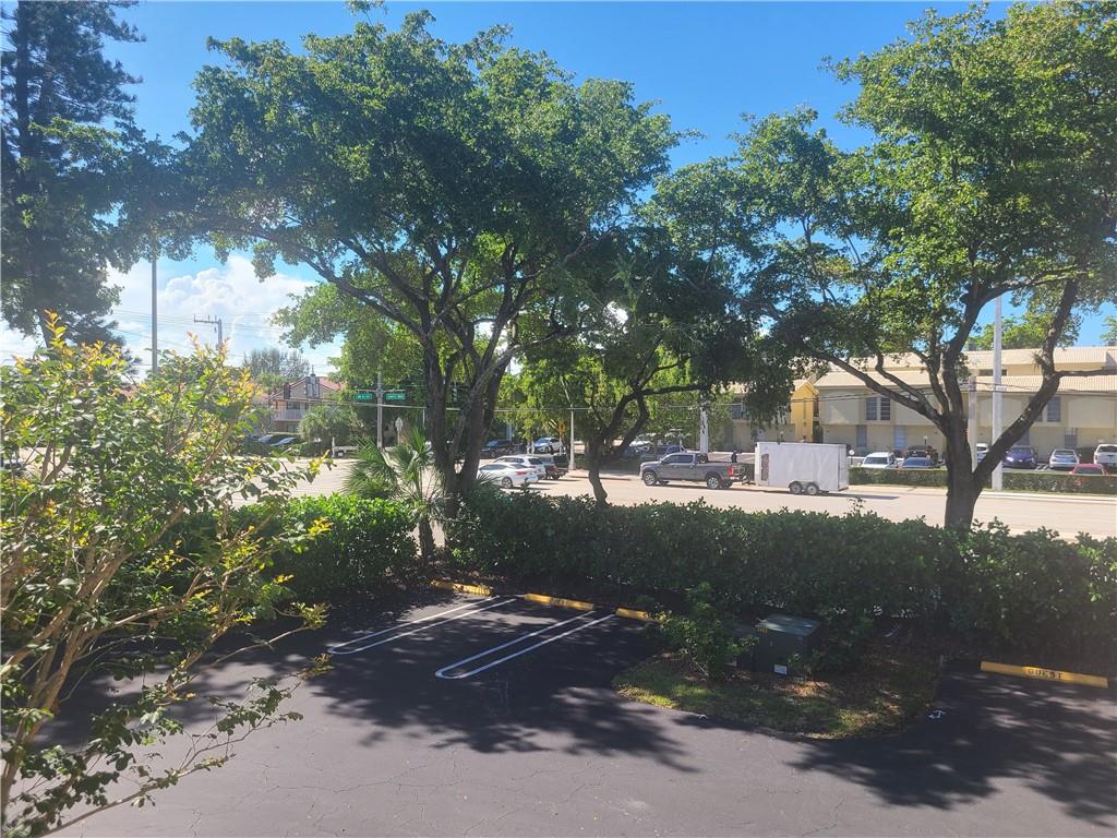 FOREST HILLS NORTH - Residential