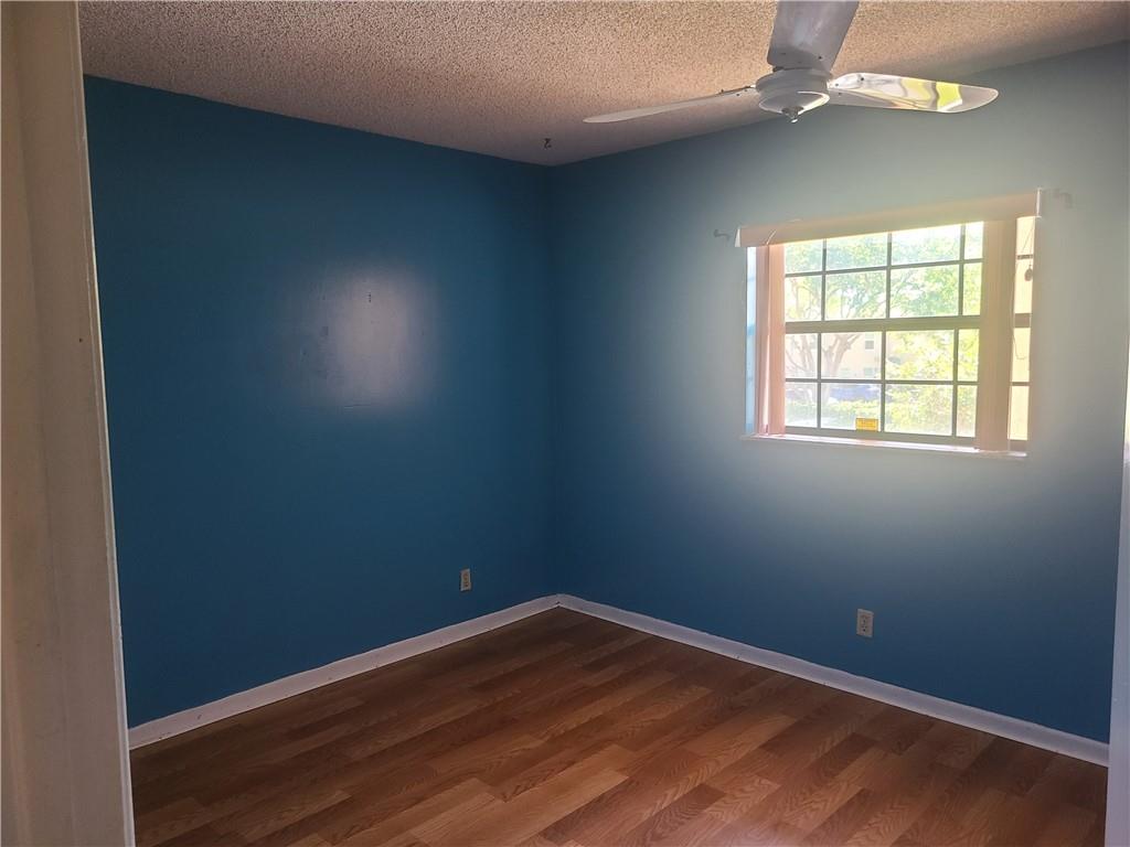 FOREST HILLS NORTH - Residential