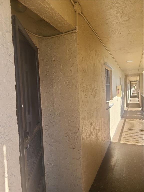 FOREST HILLS NORTH - Residential