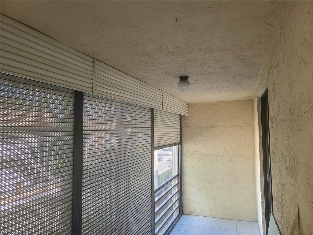 FOREST HILLS NORTH - Residential