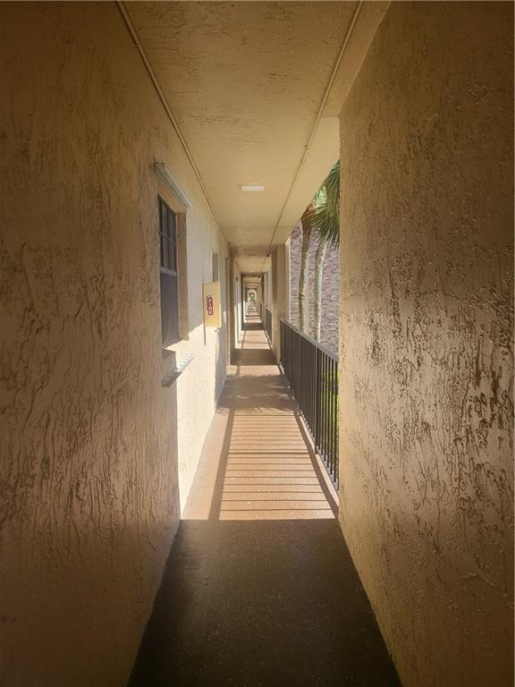 FOREST HILLS NORTH - Residential