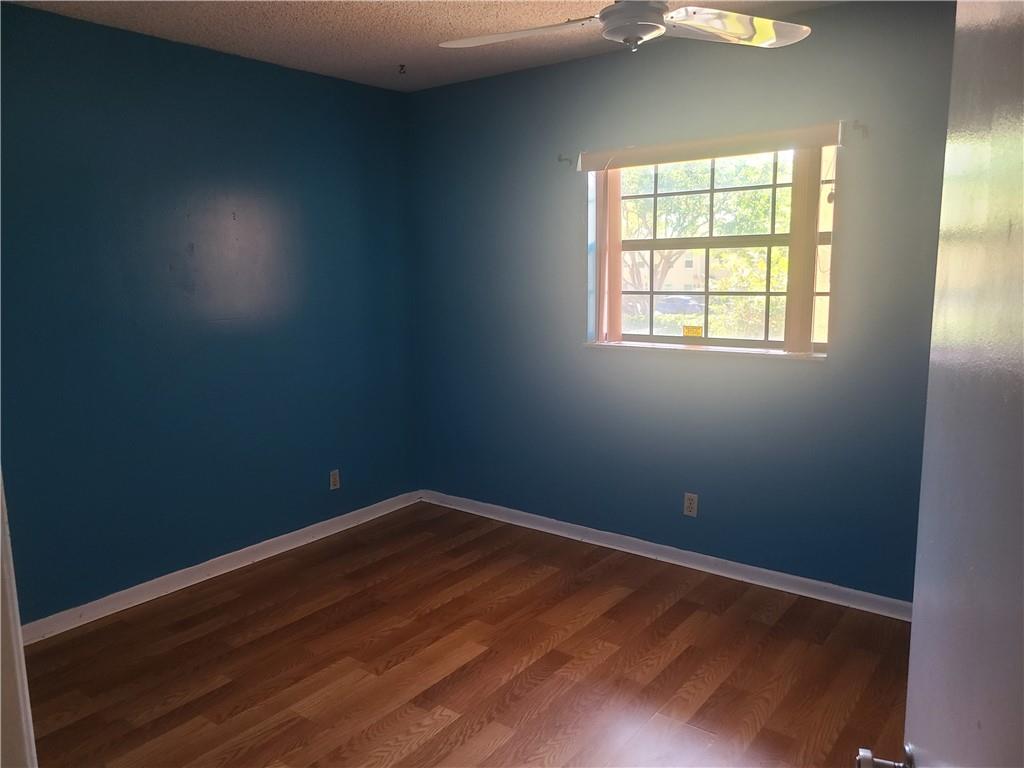 FOREST HILLS NORTH - Residential