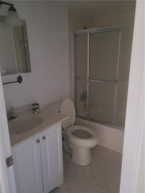 FOREST HILLS NORTH - Residential