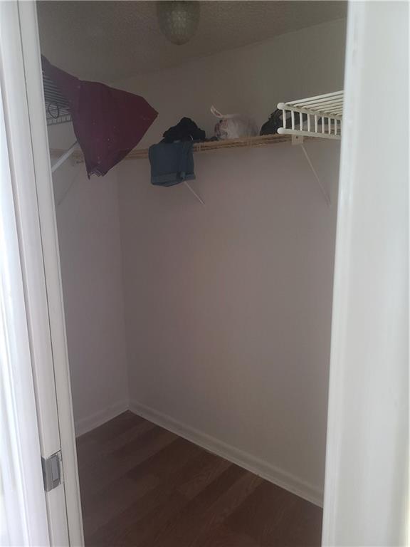 FOREST HILLS NORTH - Residential