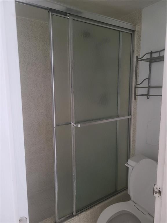 FOREST HILLS NORTH - Residential