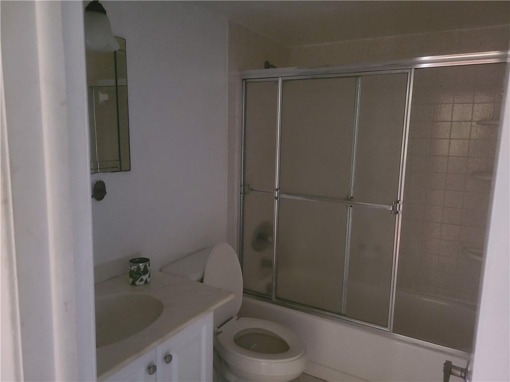 FOREST HILLS NORTH - Residential