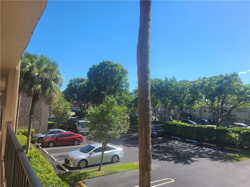 FOREST HILLS NORTH - Residential